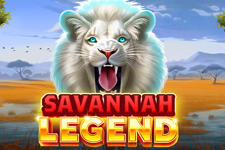 Weekly Refunds of up to 15%