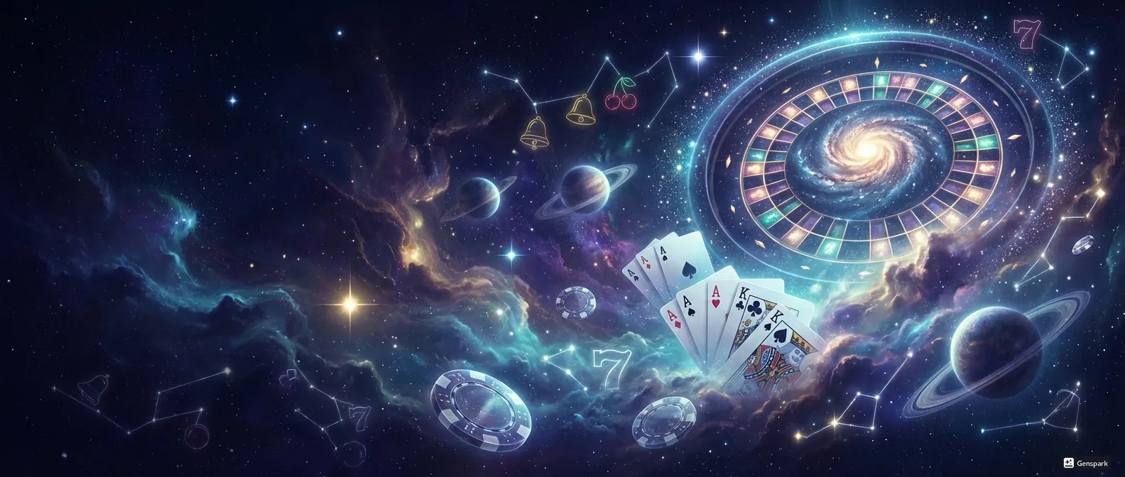 Spassino Casino bonus