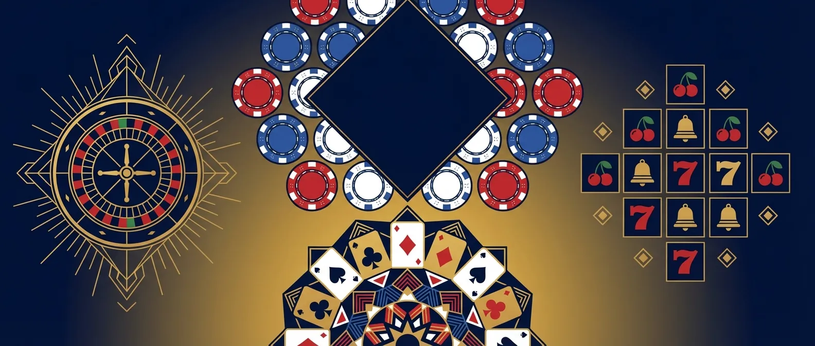 Spassino Casino bonus