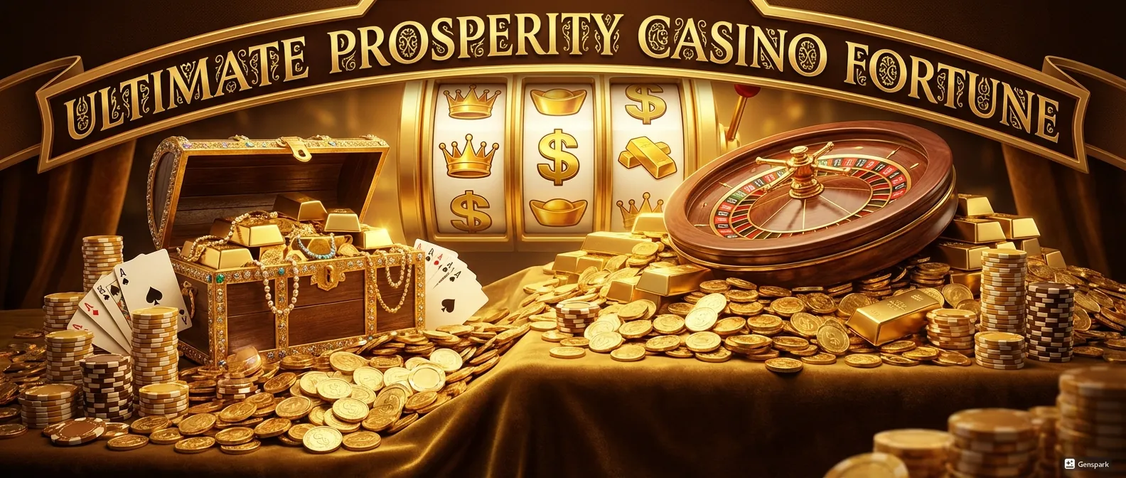 Spassino Casino bonus