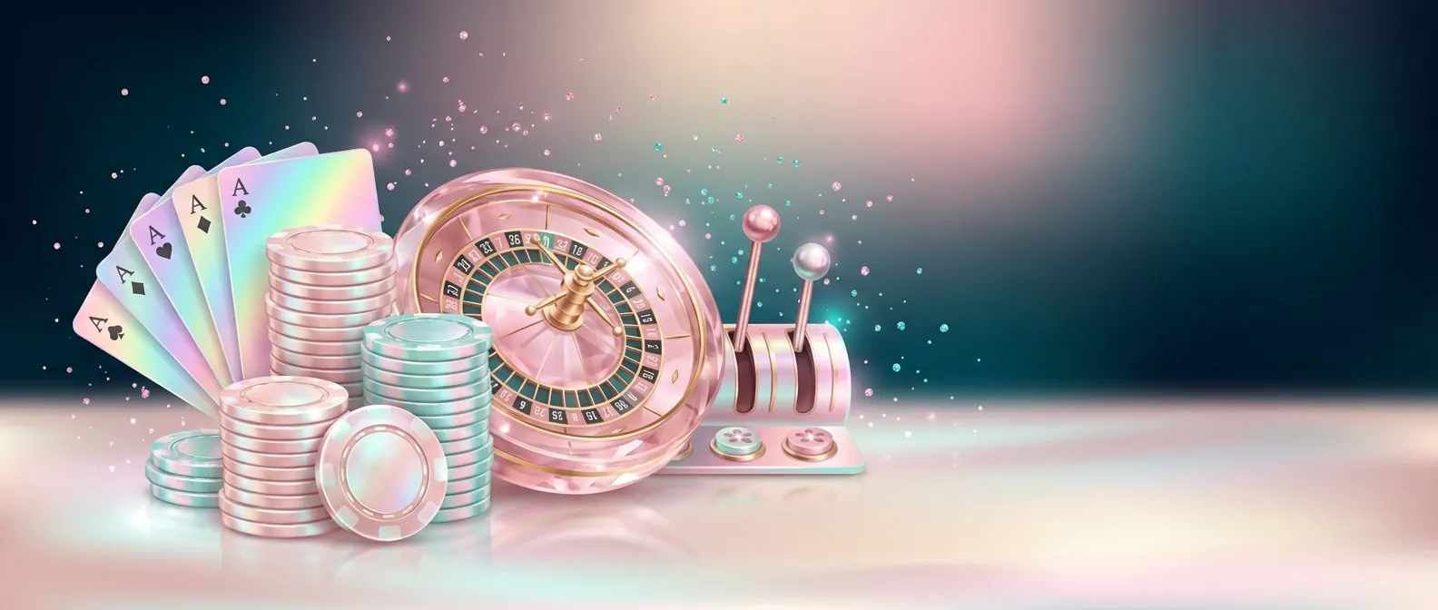 Spassino Casino bonus