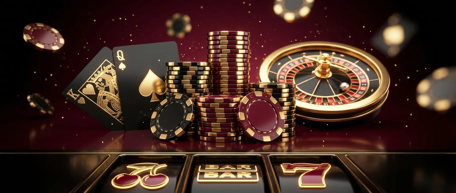 Spassino Casino bonus