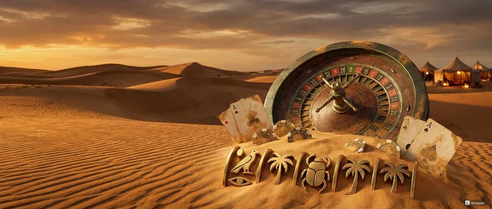Spassino Casino bonus